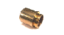 View Disc Brake Caliper Piston. Piston Disk Brake (TURBO). Full-Sized Product Image 1 of 3